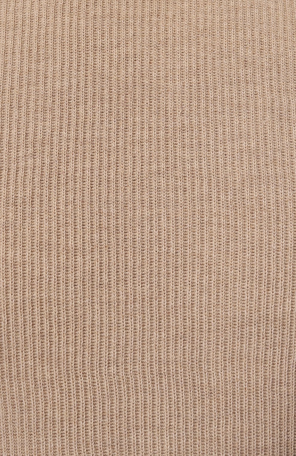 Хлопковый джемпер BRUNELLO CUCINELLI, арт. M2940B2282, фото 5