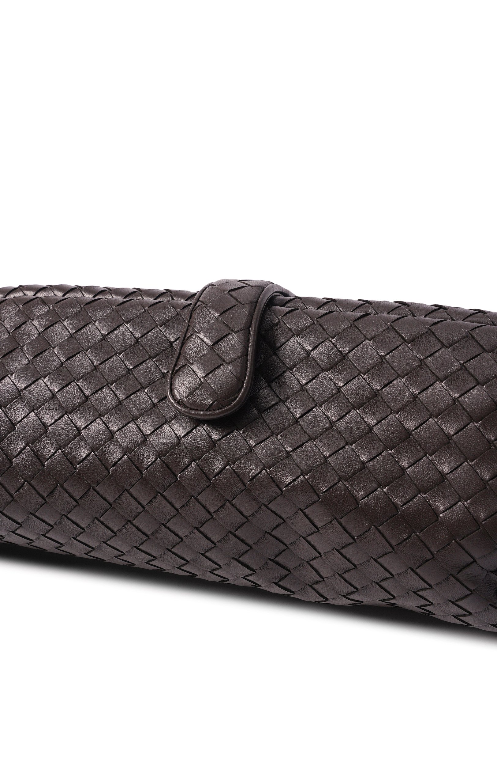 Клатч lauren 1979 BOTTEGA VENETA, арт. 871206/V0HW0, фото 6