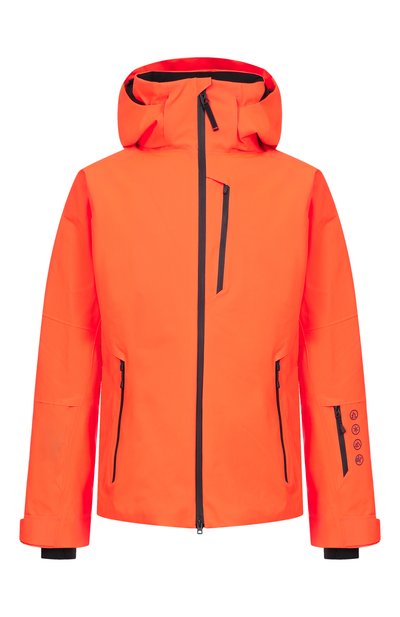 Мужская утепленная куртка BOGNER FIRE+ICE, арт. 34057575