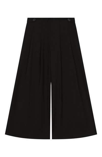 Брюки ELLA.B, арт. EBR2552/6A-8A