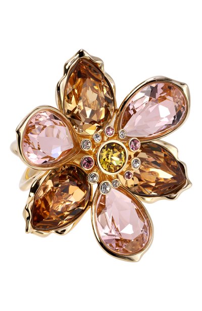 Женское кольцо idyllia SWAROVSKI, арт. 5736221