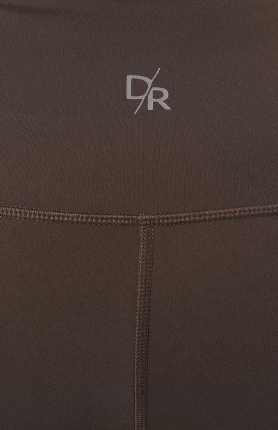 Легинсы DAILY REMINDER, арт. L018-MR, фото 5