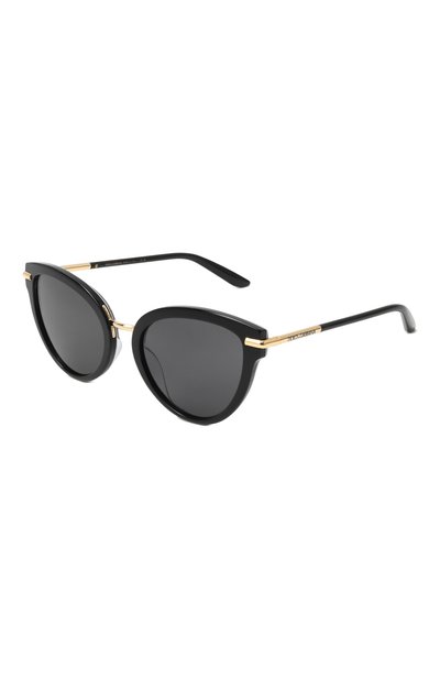 Женские солнцезащитные очки DOLCE & GABBANA, арт. 0DG4492