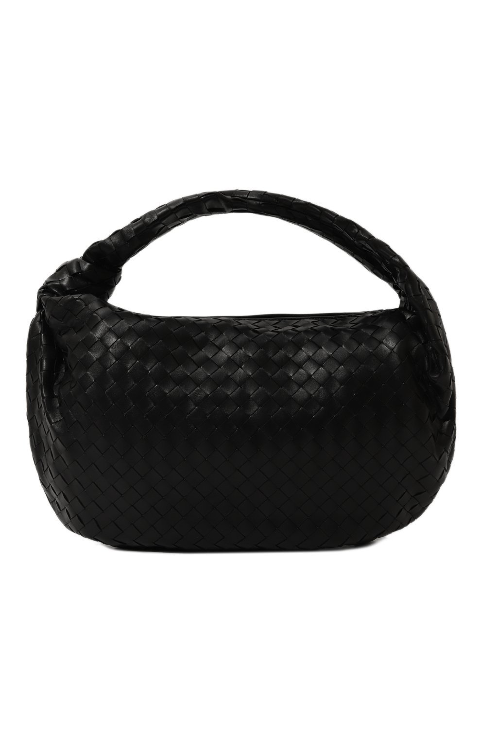 Сумка jodie medium BOTTEGA VENETA, арт. 600263/VCPP0, фото 1