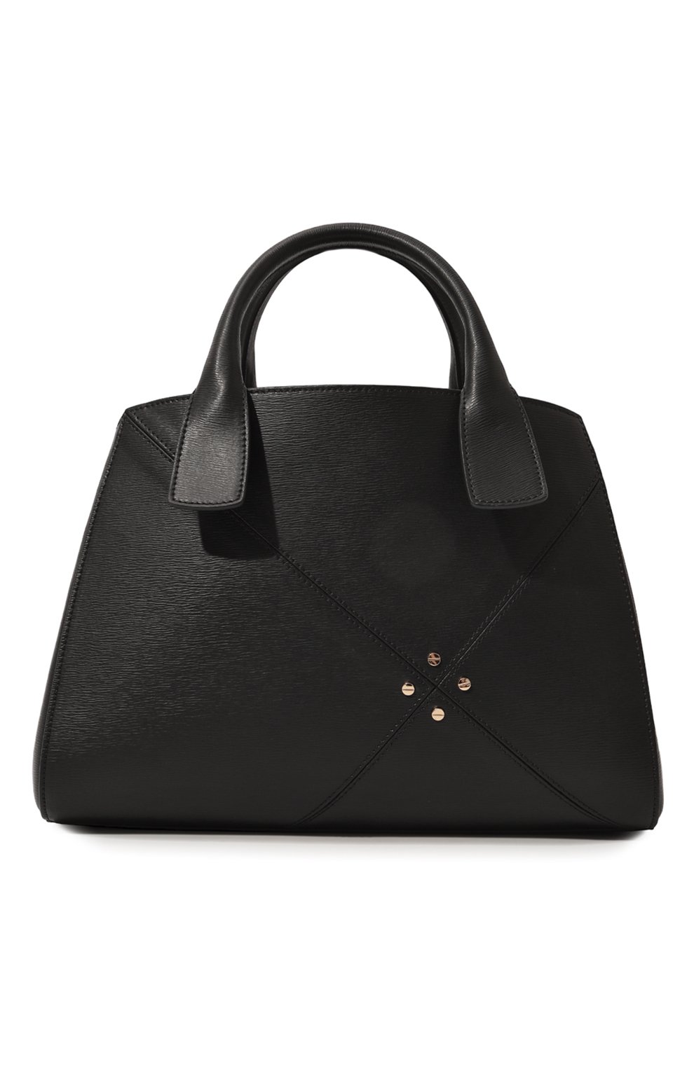 Сумка quarter BORBONESE, арт. 933668, фото 1