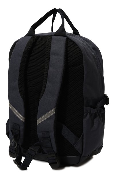 Рюкзак medium CARAMEL ET CIE, арт. MEB08, фото 2