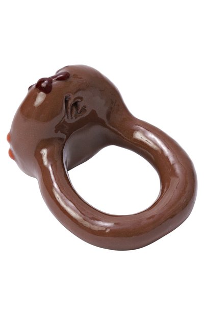 Кольцо LILI ARCHIVE, арт. М.470, фото 2