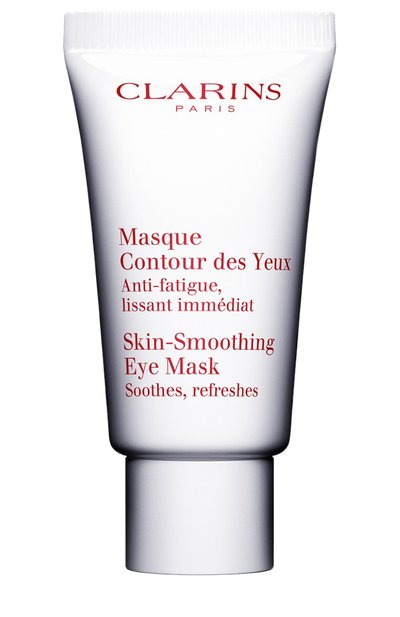 Специальный бальзам для кожи вокруг глаз (30ml) CLARINS, арт. 190100, фото 1