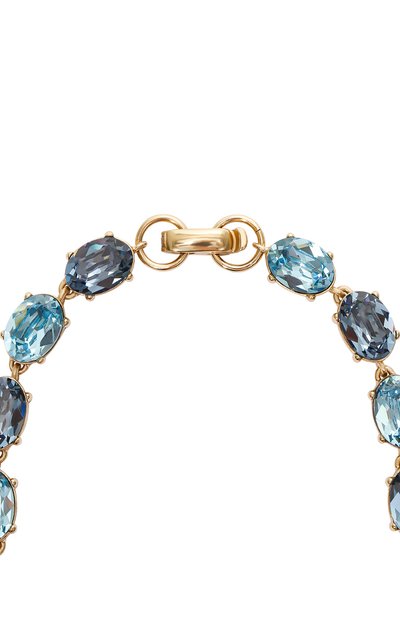 Колье ELIE SAAB, арт. CH003, фото 4