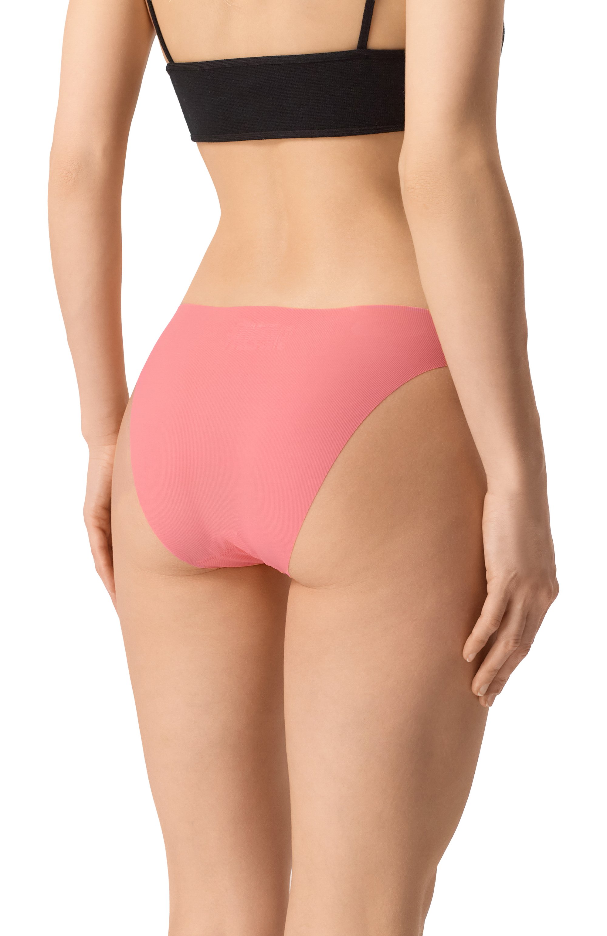 Трусы-слипы CHANTELLE, арт. C22HA3., фото 3