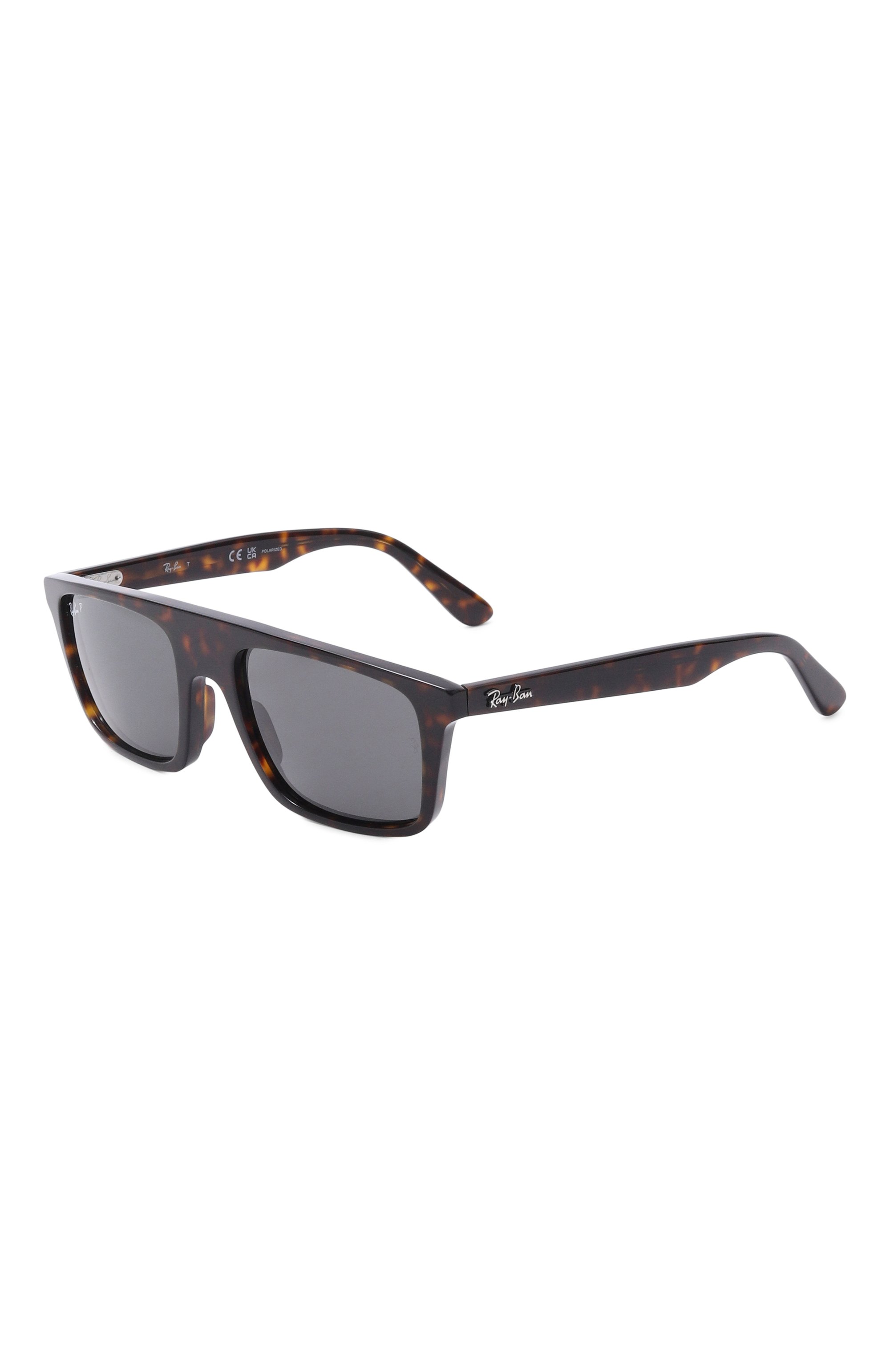 Солнцезащитные очки RAY-BAN, арт. 2222-902/48, фото 1
