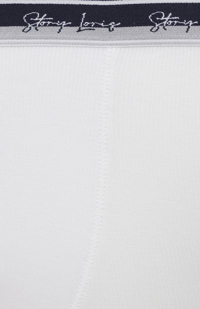 Боксеры STORY LORIS, арт. 36128/2A-6A, фото 3