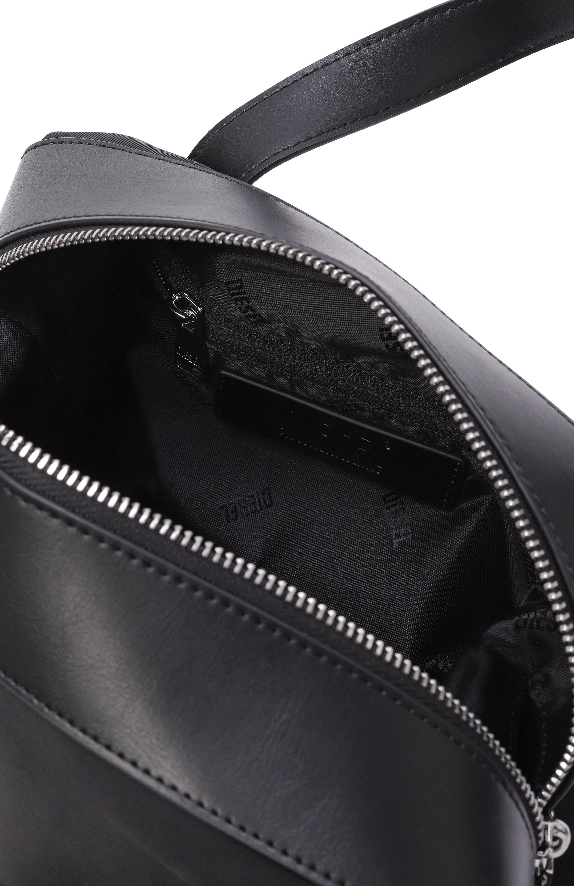 Сумка flag-d DIESEL, арт. X10546/P8824, фото 5