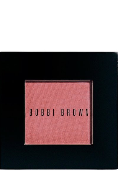 Румяна, оттенок rose BOBBI BROWN, арт. E4PE-03, фото 1