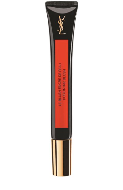 Женские румяна blush encre de peau, оттенок 03 YSL, арт. 3614270619519