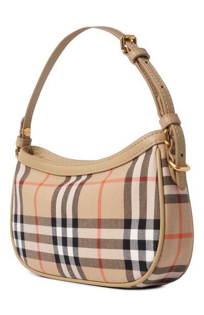 Сумка BURBERRY, арт. 8126023, фото 2