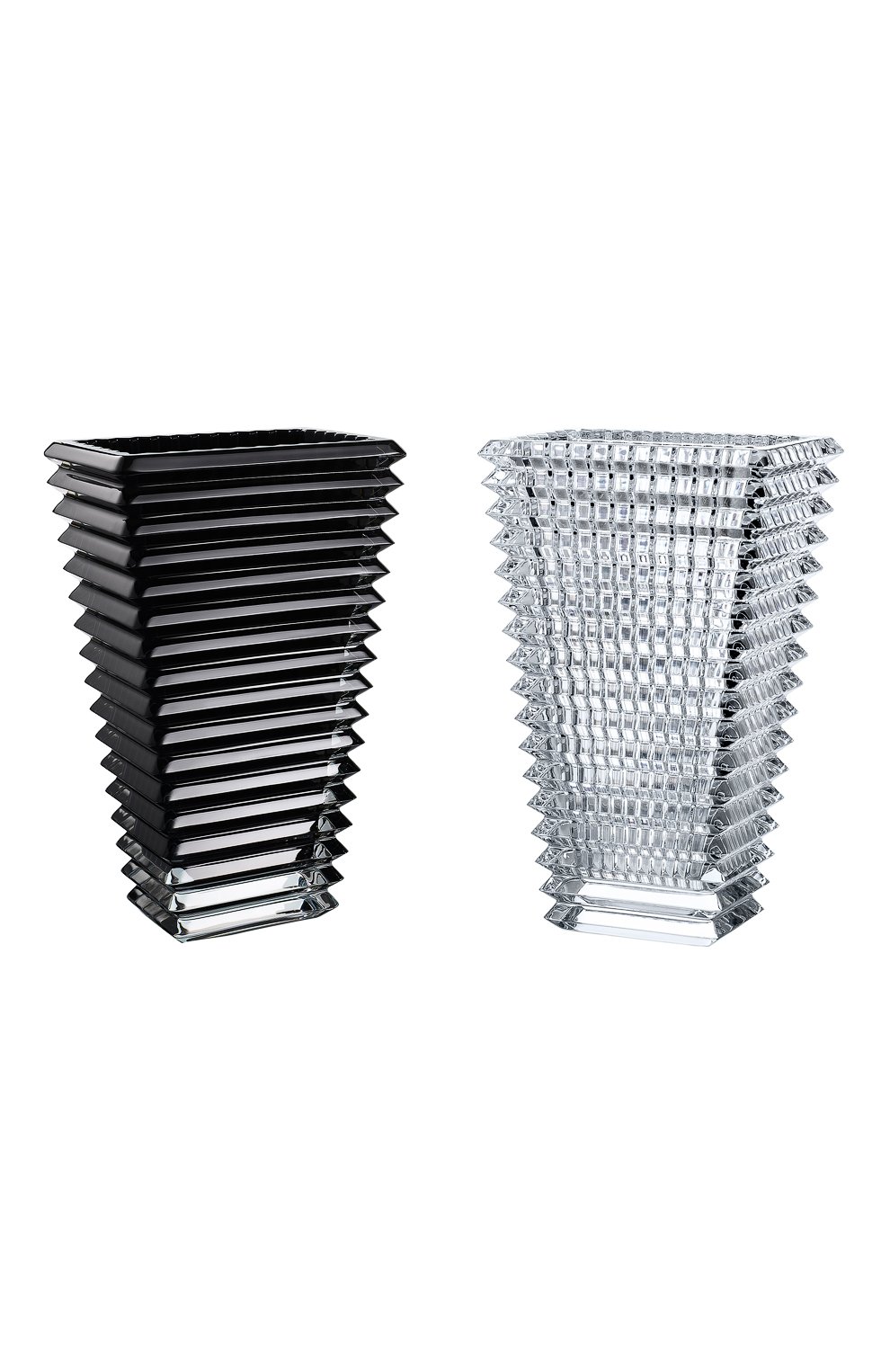 Ваза 300 BACCARAT, арт. 2 814 037, фото 2