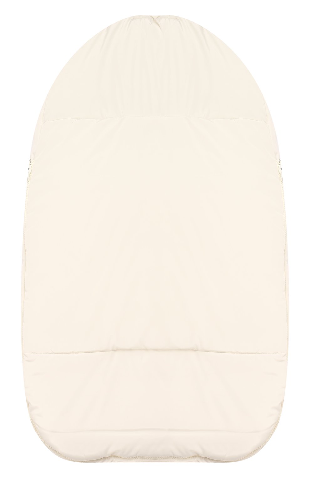 Конверт на выписку тартан CHEPE, арт. 091785, фото 2