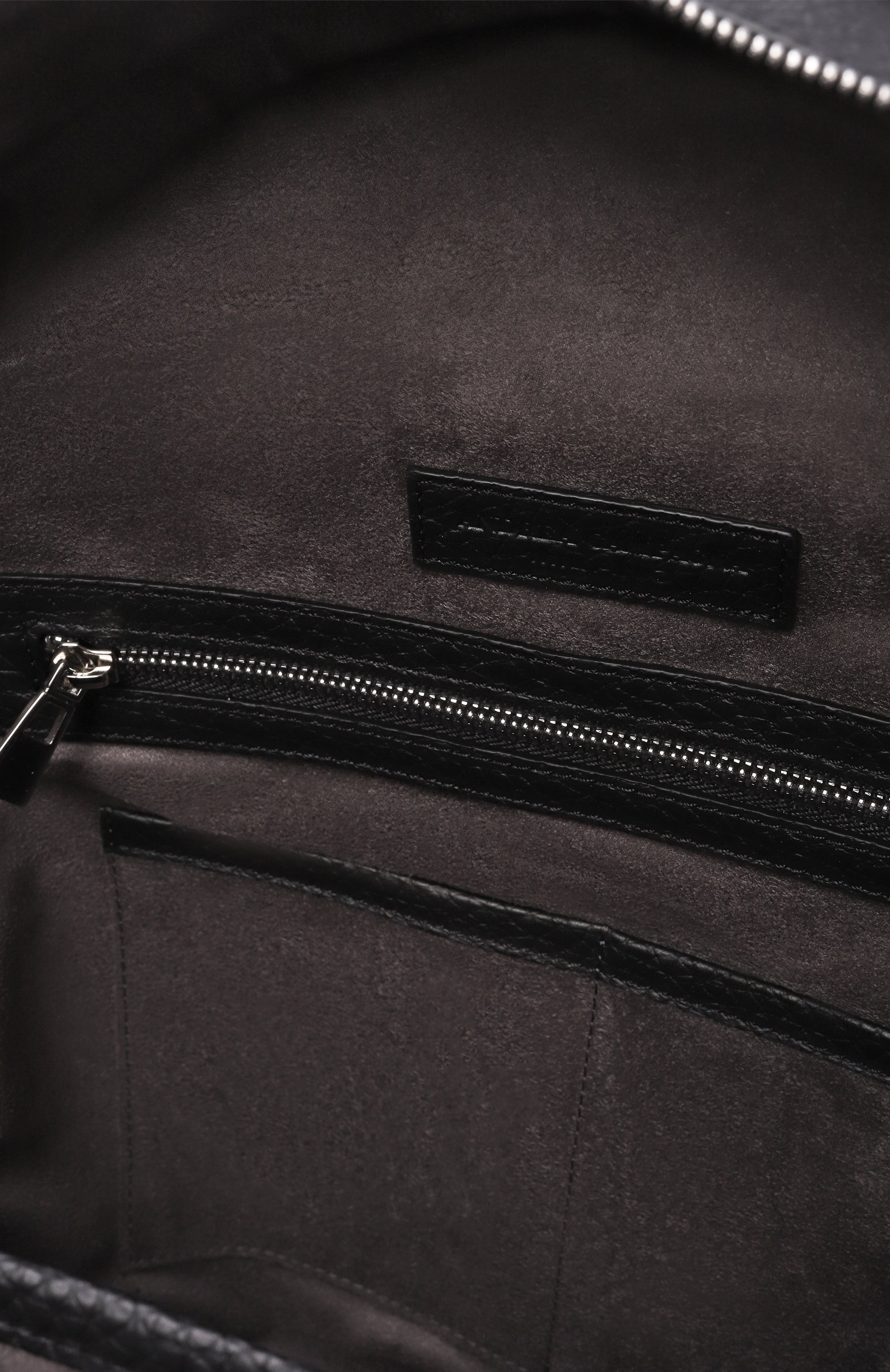 Рюкзак ANDREA CAMPAGNA, арт. BP106, фото 5