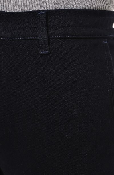 Джинсы STEFANO RICCI, арт. MST33R1120/T0110, фото 5