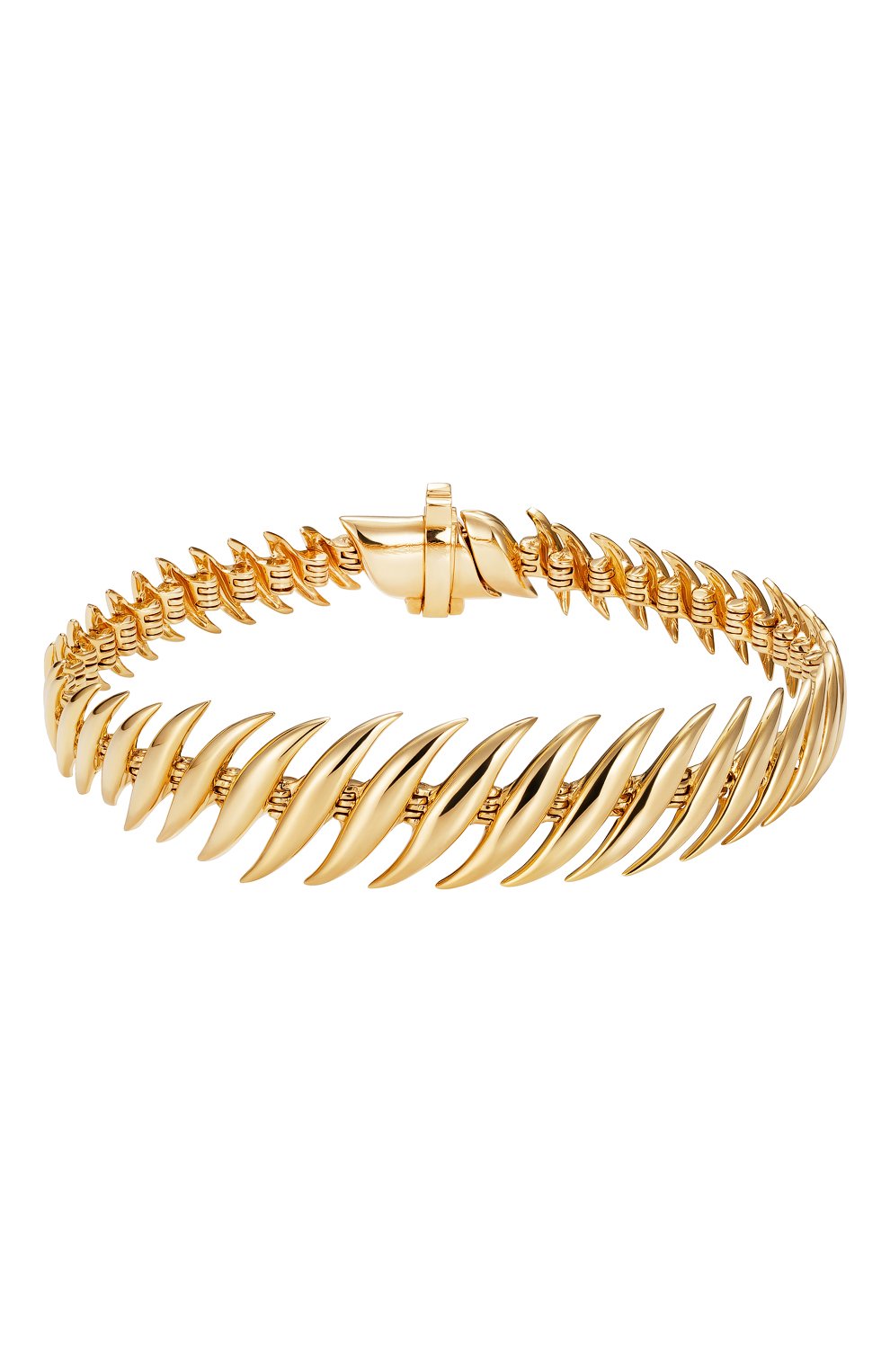 Браслет FERNANDO JORGE, арт. 4520300 02 00000, фото 1