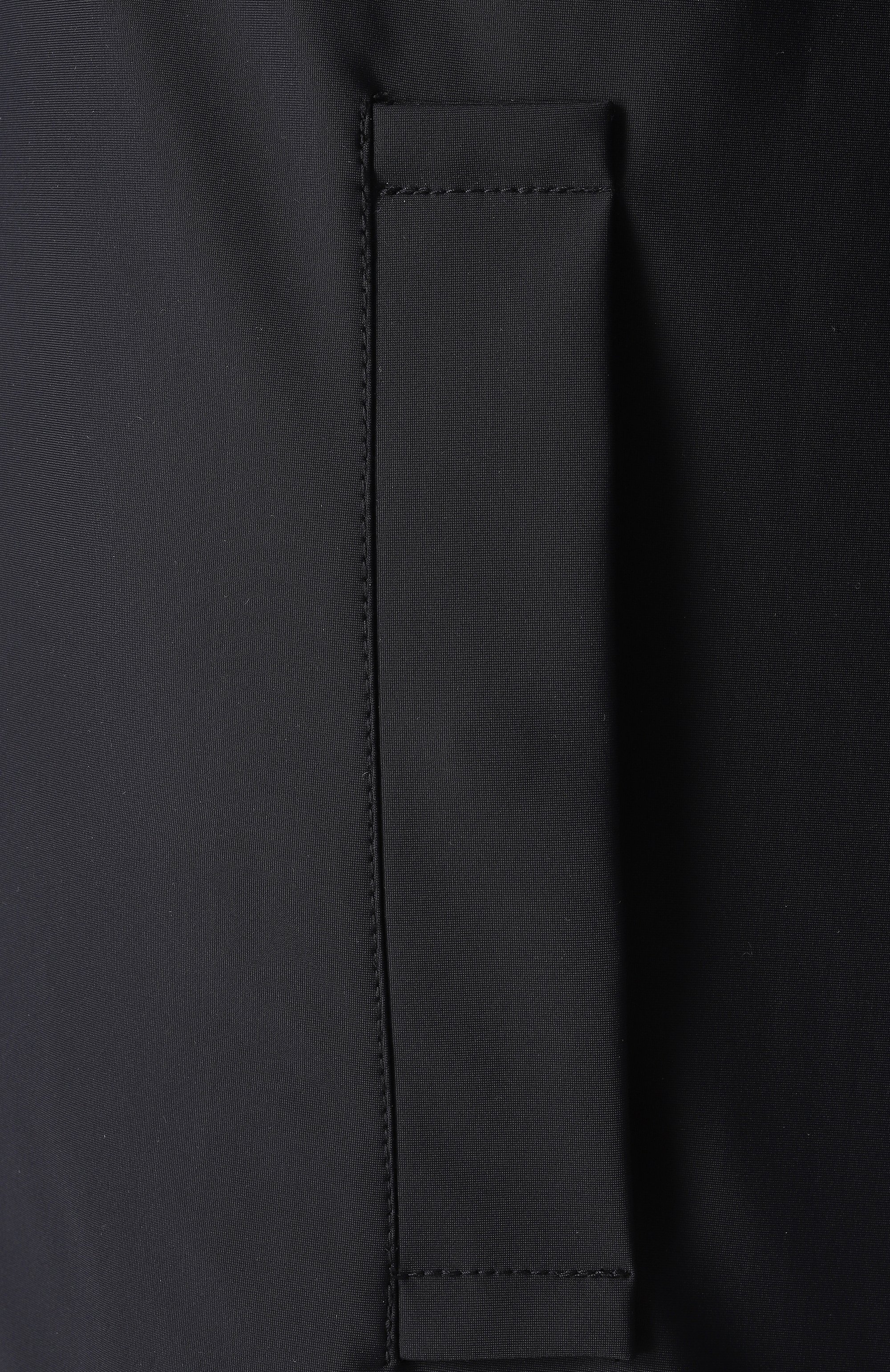 Куртка EMPORIO ARMANI, арт. 8N1BD2/1NZAZ, фото 6