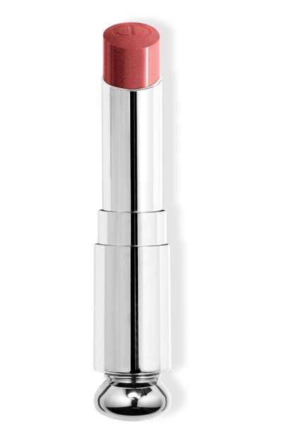 Женская рефил помады для губ dior addict lipstick, оттенок 525 детка (3.2g) DIOR, арт. C329100525