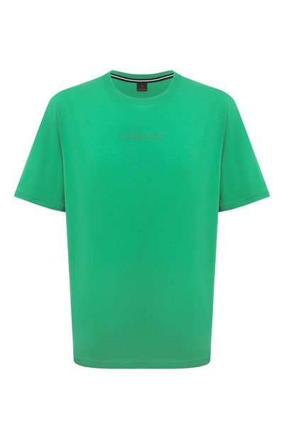 Хлопковая футболка BOGNER FIRE+ICE, арт. 54437308, фото 1