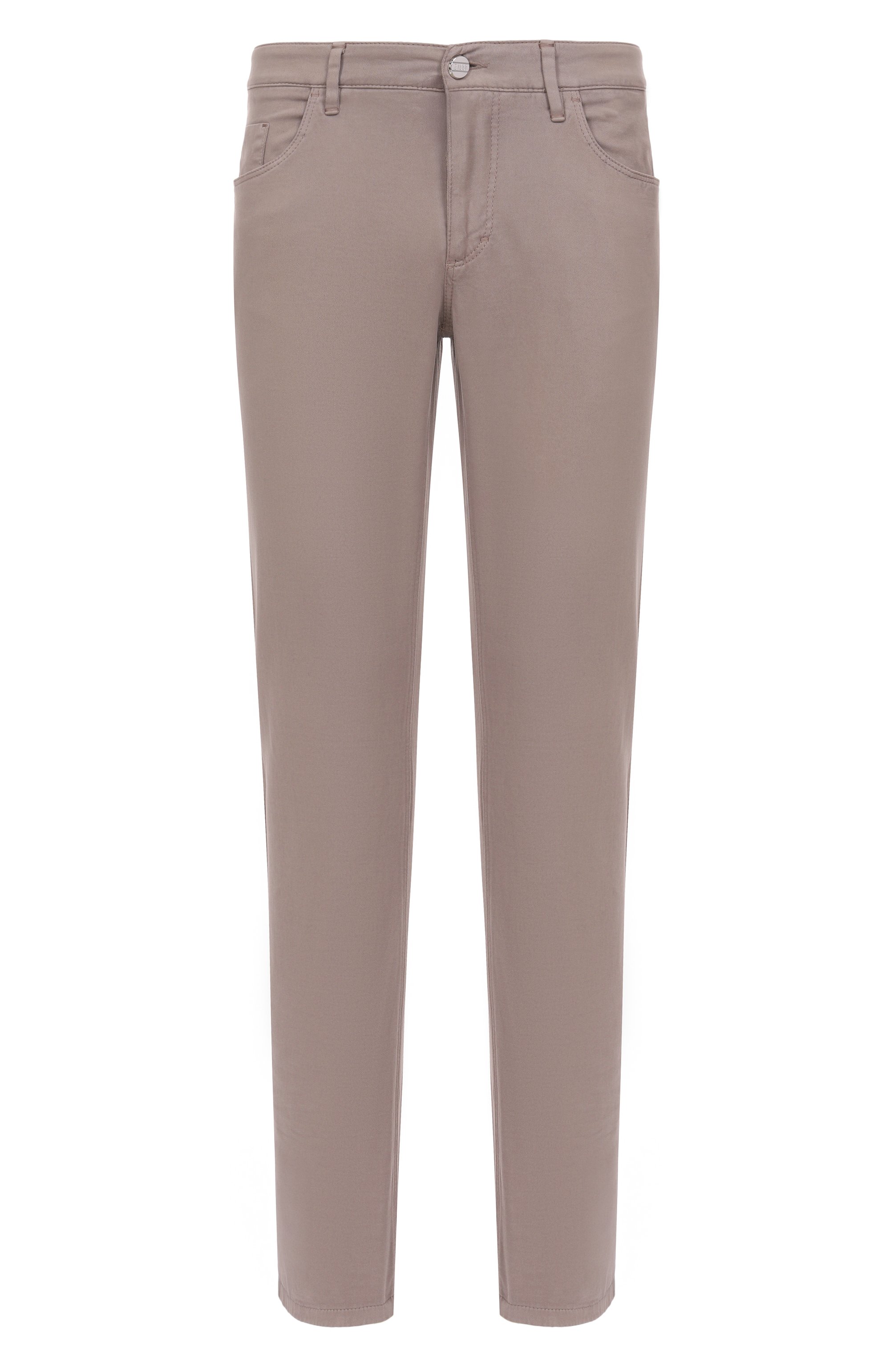 Джинсы ZILLI, арт. M/J5/0J_T0/04M0163VZGVP0, фото 1