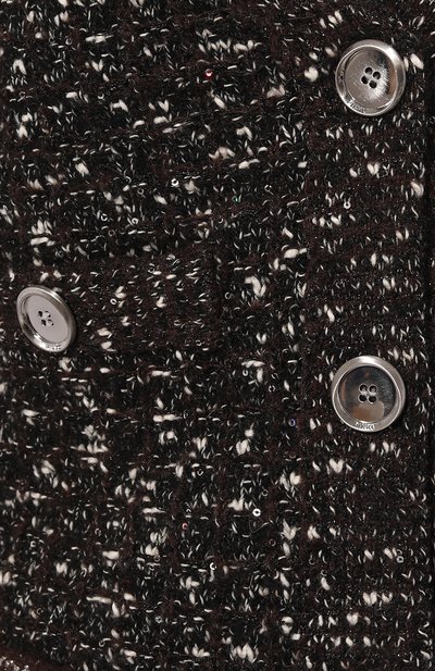 Кардиган PINKO, арт. 103963/A21R, фото 5