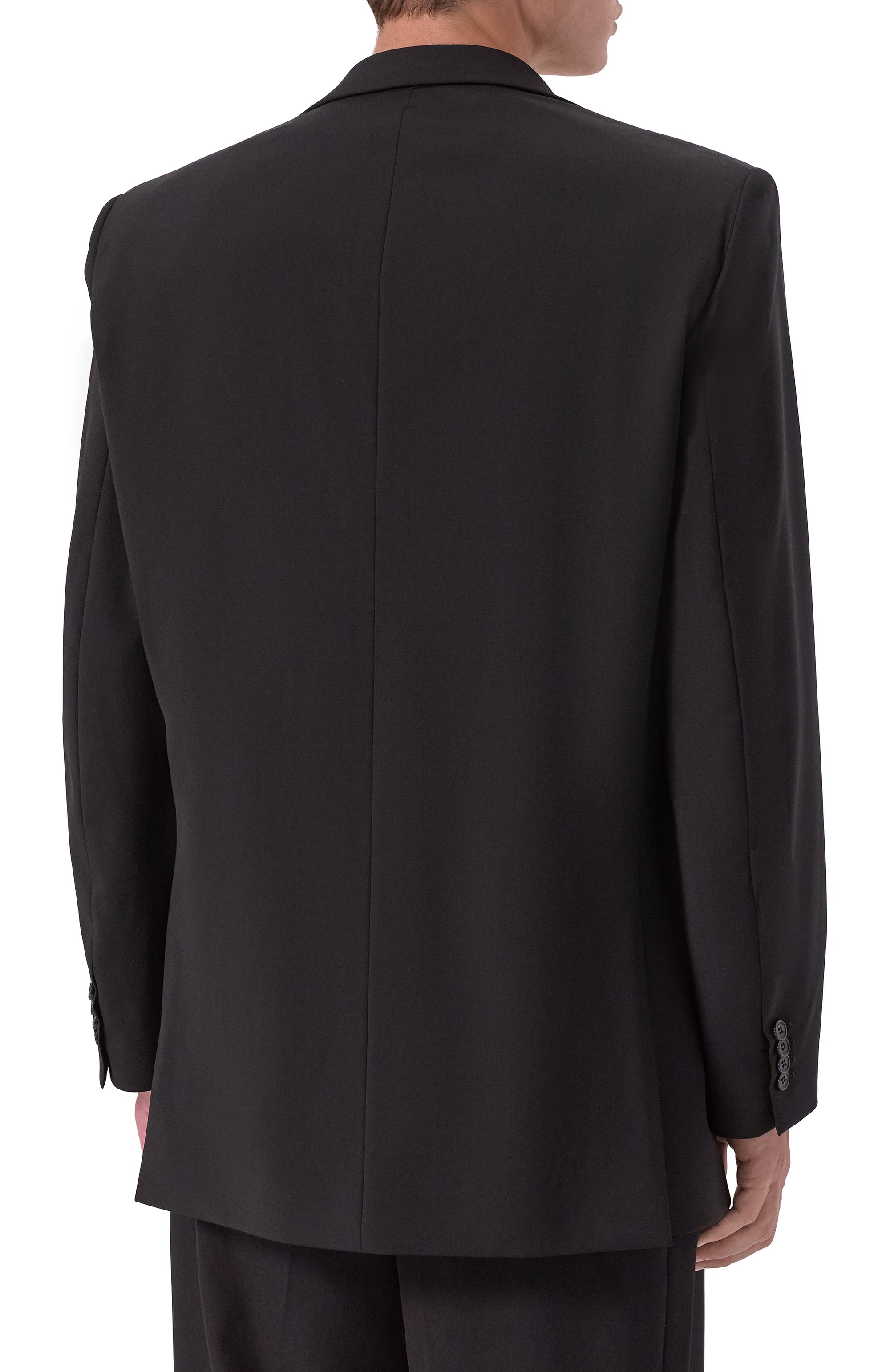 Однобортный пиджак ICEBERG, арт. L010/3078, фото 4