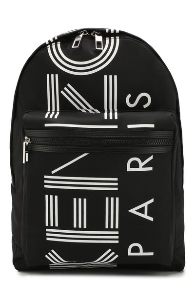 Рюкзак KENZO, арт. F855SF213F24, фото 1