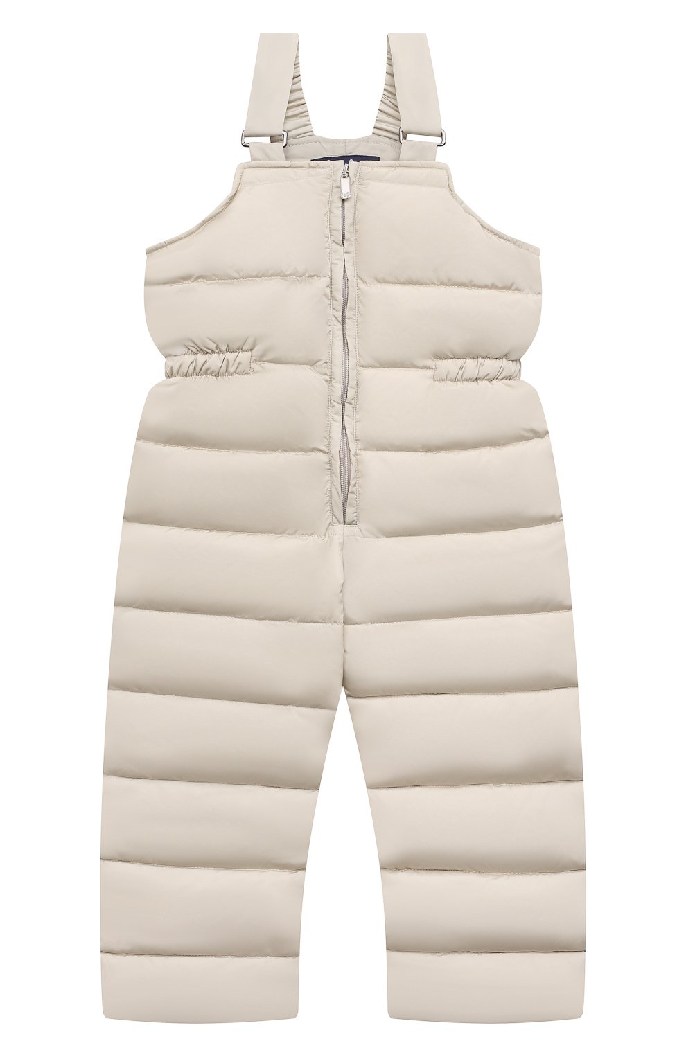 Пуховый комбинезон IL GUFO, арт. A22ST007N0031/5A-8A, фото 1