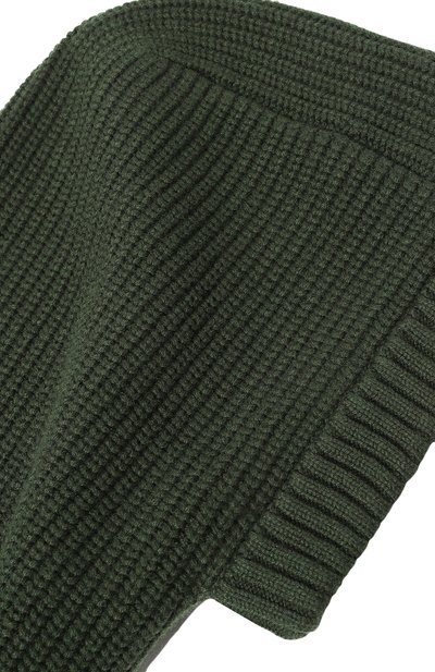 Шапка-балаклава LORENA ANTONIAZZI, арт. I22239CE20A/2472, фото 4