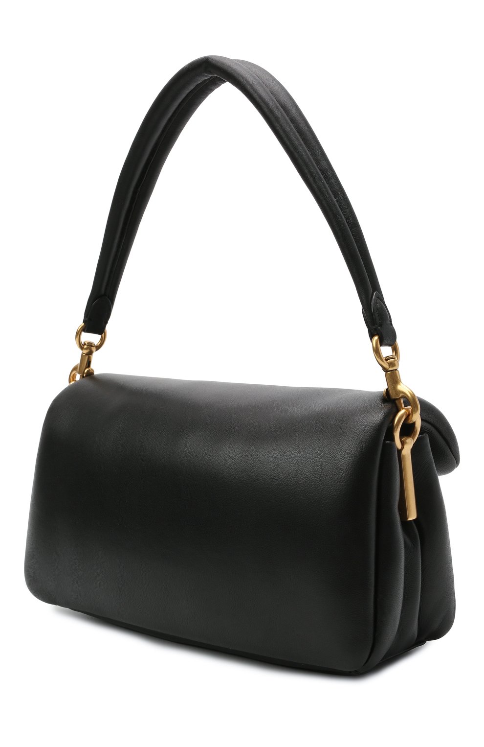 Сумка tabby COACH, арт. C0772, фото 3