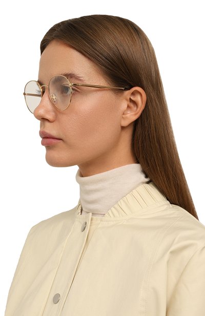 Оправа RAY-BAN, арт. 3681V-2500 50, фото 2