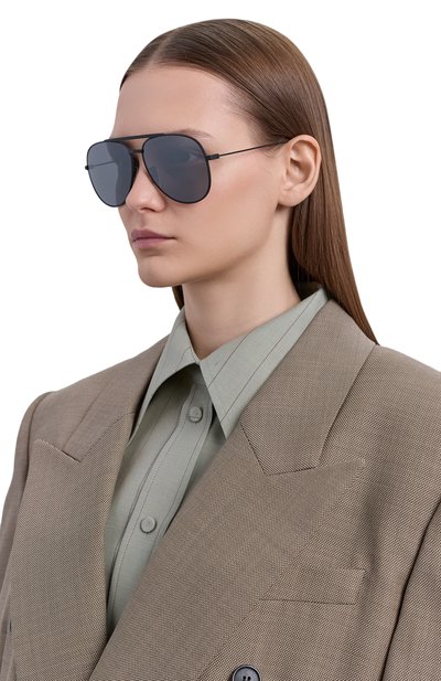 Солнцезащитные очки GIVENCHY, арт. GV40074U 02C, фото 3