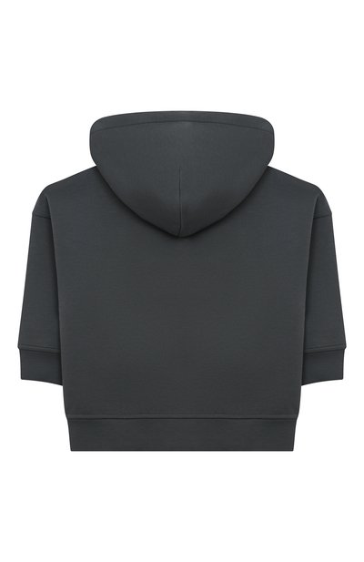 Спортивный костюм EMPORIO ARMANI, арт. 3D4VJD/1JHSZ, фото 3