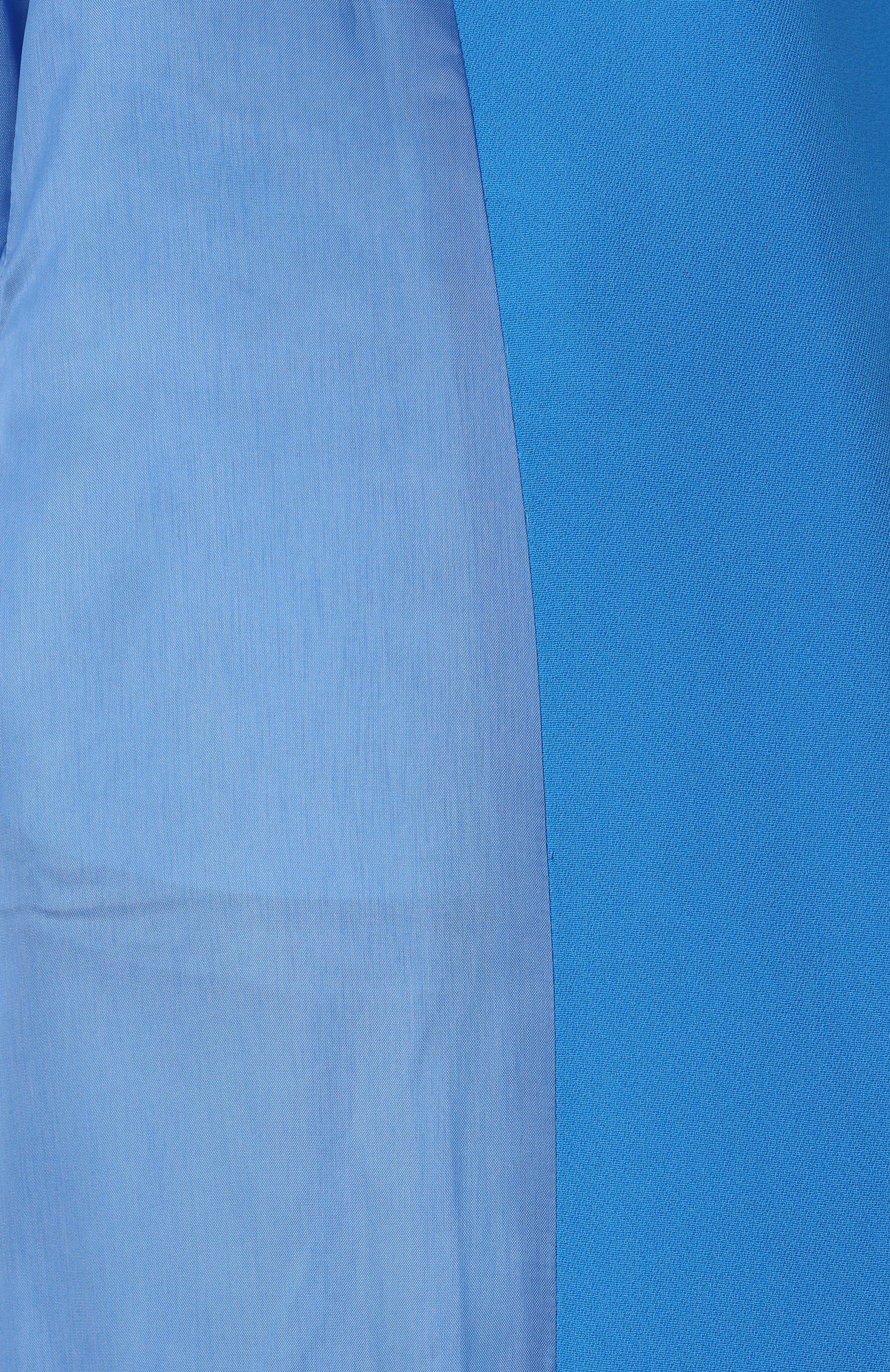 Жакет ICEBERG, арт. L021/5142, фото 7