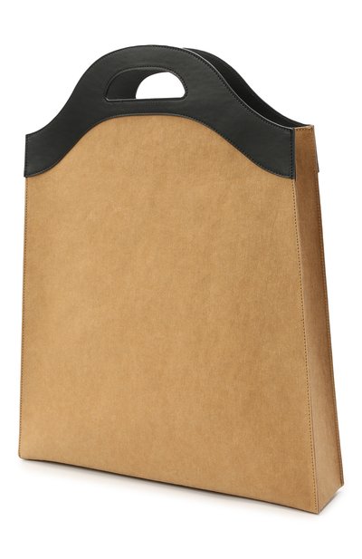 Сумка LANVIN, арт. LM-BGNT00-KRB0-P21, фото 4