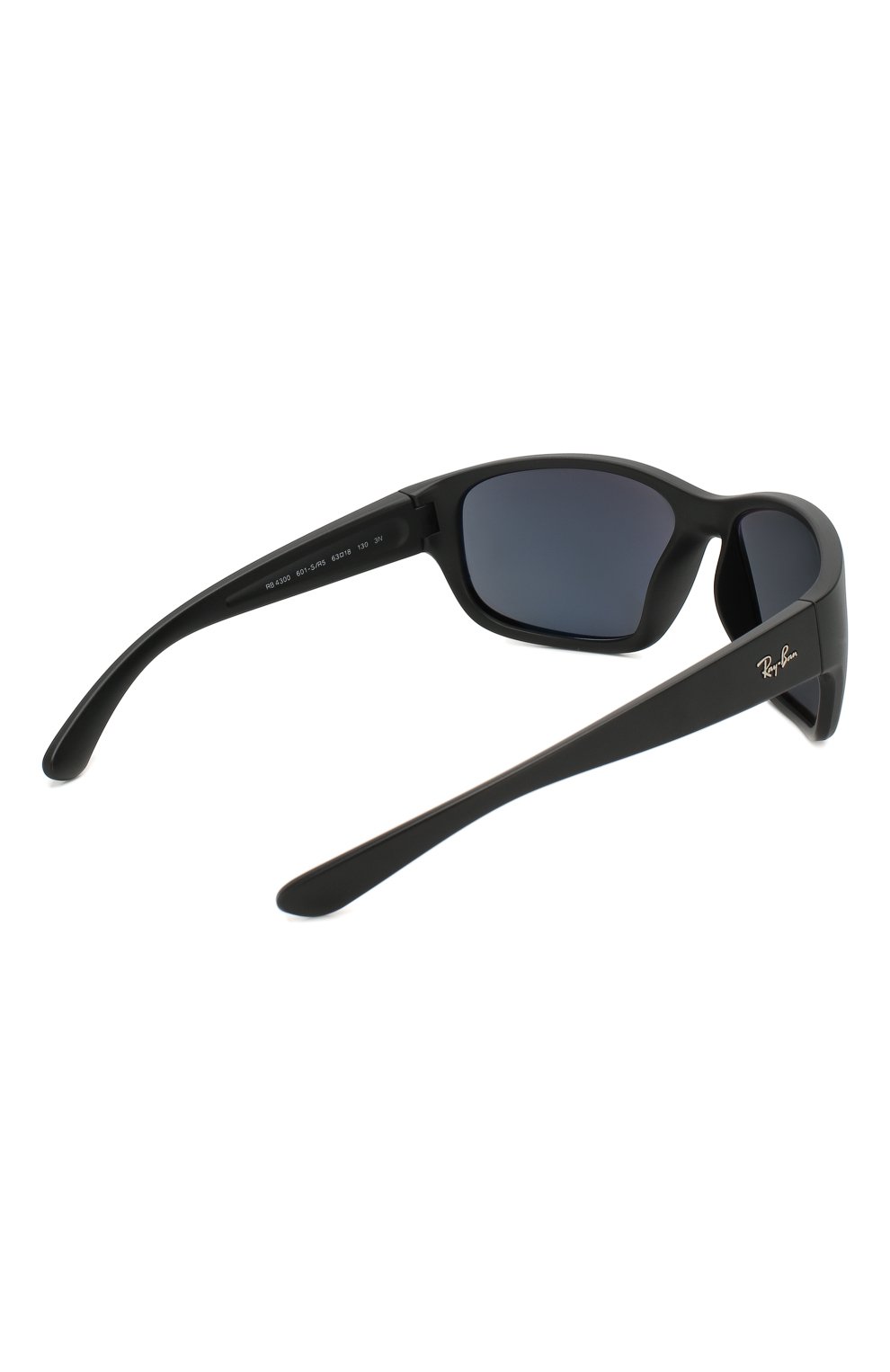 Солнцезащитные очки RAY-BAN, арт. 4300-601SR5, фото 3