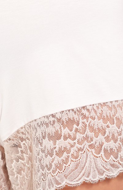 Шорты ZIMMERLI, арт. 762-3041, фото 5