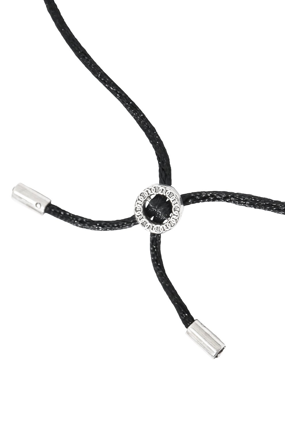 Подвеска возрождение империи GL JEWELRY, арт. M310031-S97-414, фото 4