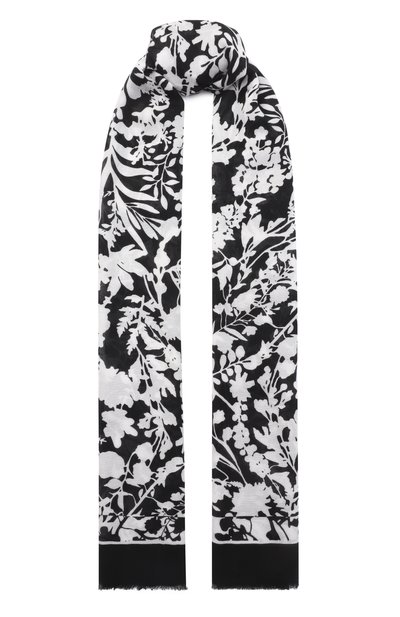 Женский платок BOSS, арт. 50556951