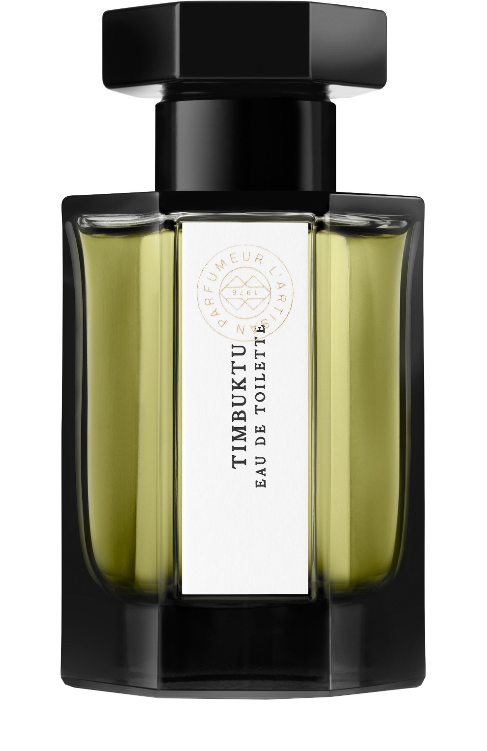 Туалетная вода timbuktu (50ml) L'ARTISAN PARFUMEUR, арт. 3660463022598, фото 1