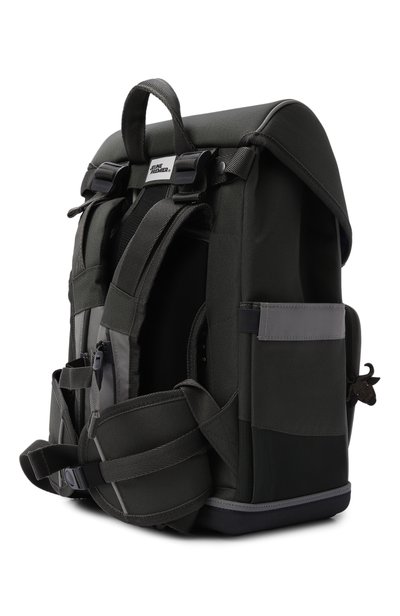 Рюкзак big five JEUNE PREMIER, арт. ERX24220