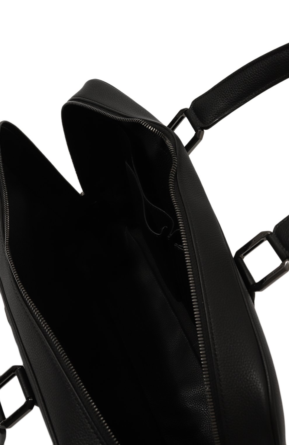 Портфель STEFANO RICCI, арт. NV970TU/MR, фото 5