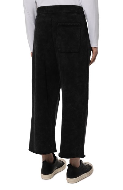 Хлопковые брюки R13, арт. R13MK240-K001C, фото 4