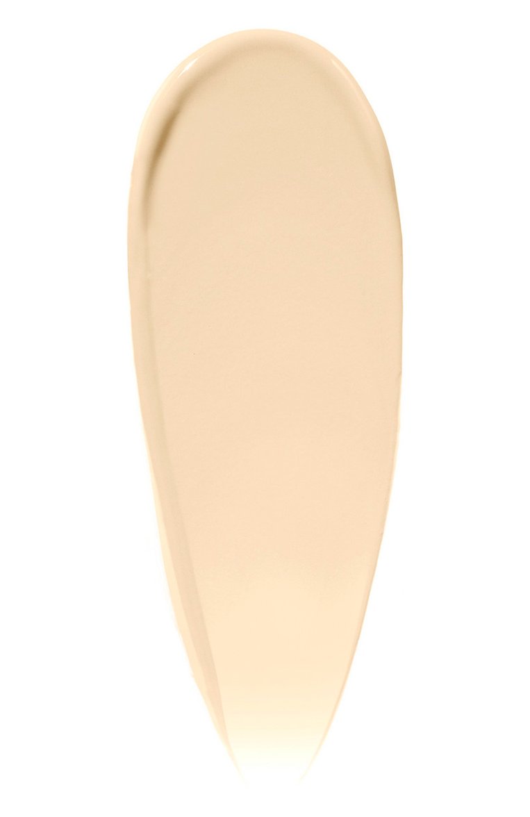 Тонирующий флюид vitamin enriched skin tint, оттенок light 1 (50ml) BOBBI BROWN, арт. EW5T-04, фото 1
