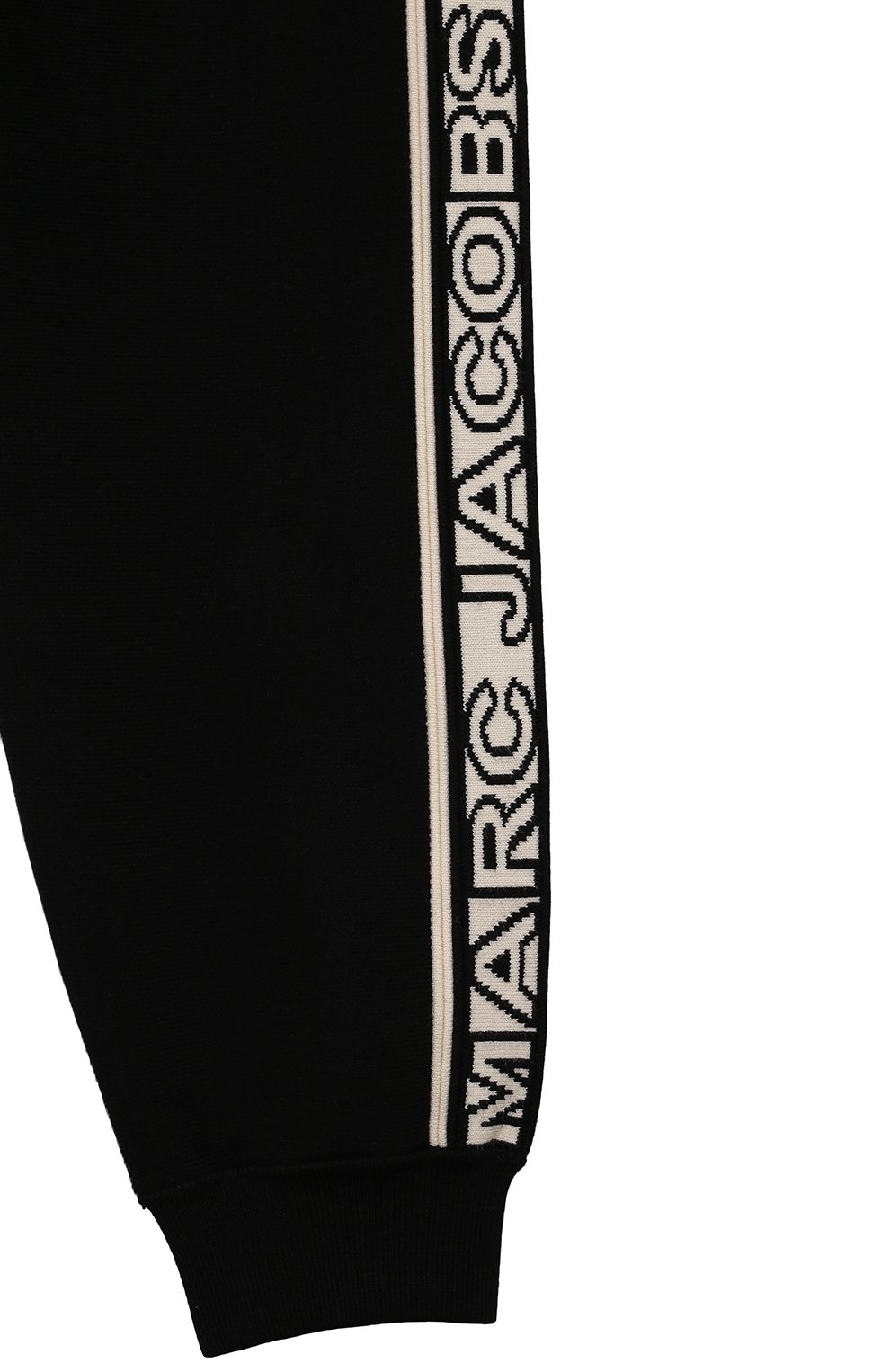 Джоггеры MARC JACOBS (THE), арт. W60307, фото 3